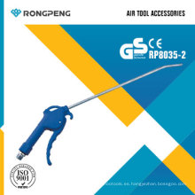 Accesorios para herramientas de aire Rongpeng R8035-2